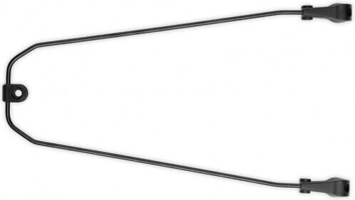 Acid Stay Set Sic 2.0 84 27 5 Inches 29 Inches 93183 Zlv Mudguards