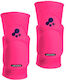 Adrenalina Volleyball Knee Pads 4601-mt6 Pink