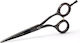 Progline Procut Hair Cutting Scissors