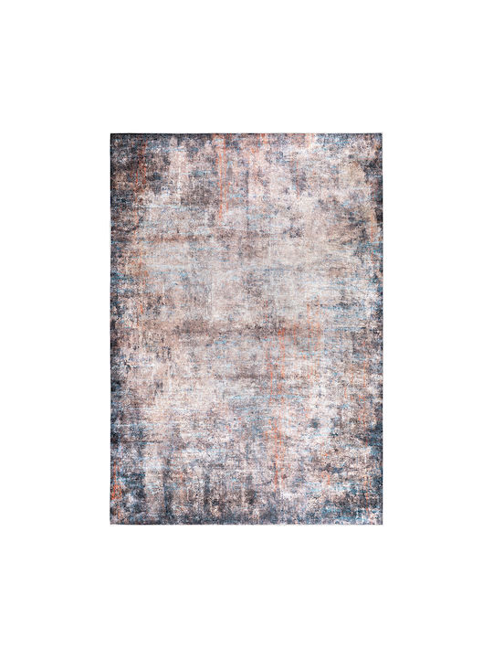 Beauty Home Breeze Kitchen Mat Runner with Anti...