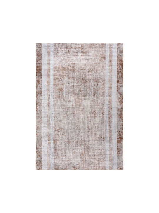 Beauty Home Breeze Kitchen Mat Runner with Non-...