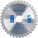 Circular Saw Wood 300x30x20/16x48z Rt-csbw-400t48