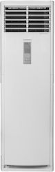 Morris MLFI-16005 60000 Capacitate (BTU) Morris MLFI-16005 60000 Capacitate (BTU)