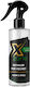 Σπρέι Detailer Ζελατίνας Κράνους Xzone 250ml