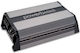 Powerbass Pbm-500.1 Mini Auto-Audioverstärker 1 Kanal 1x 250w Rms