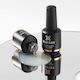 Bluesky No Wipe Top Coat για Ημιμόνιμα Βερνίκια Matte 15ml