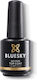 Bluesky Top Coat for UV/LED Nail Polish 15ml