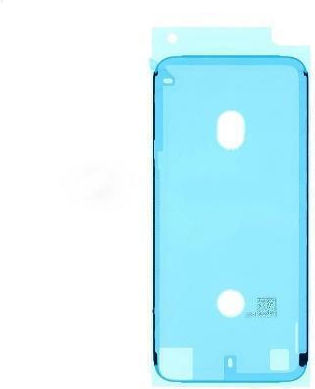 Apple Iphone 8 Plus Adhesive Tape Lcd Original White