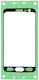 Samsung J320f Adhesive Tape Lcd