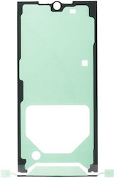 Samsung S908b Galaxy S22 Ultra Handyklebstoffe Lcd Original