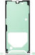 Samsung S908b Galaxy S22 Ultra Bandă Adezivă Originală Lcd