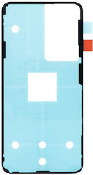 Huawei P40 Adhesive Tape Battery Cover Original Huawei P40 Adhesive Tape Battery Cover Original