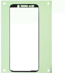 Samsung A600f Adhesive Tape Lcd Samsung A600f Adhesive Tape Lcd