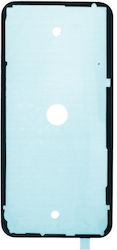 Huawei Honor 10 Adhesive Tape Battery Cover Original