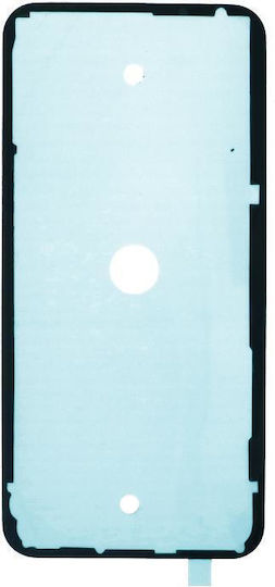 Huawei Honor 10 Adhesive Tape Battery Cover Original