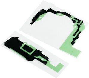 Bandă Adezivă Impermeabilă Capac Baterie Samsung G950f
