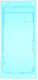 Samsung G920f Adhesive Tape Battery Cover