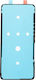 Huawei Honor 50 Adhesive Tape Battery Cover Original