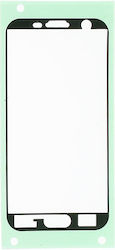 Samsung J330f Adhesive Tape Lcd