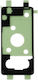 Samsung G975 Galaxy S10 Plus Handyklebstoffe Original