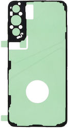 Samsung S906b Galaxy S22 Plus Adhesive Tape Battery Cover Original Samsung S906b Galaxy S22 Plus Adhesive Tape Battery Cover Original
