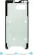 Samsung Galaxy S10 5G Handyklebstoffe Original