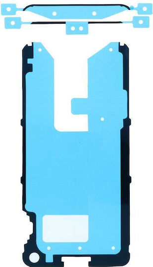 Samsung Galaxy S10e Bandă Adezivă Lcd Originală