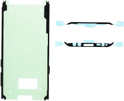 Samsung Galaxy S8 Plus Adhesive Tape Lcd Original Samsung Galaxy S8 Plus Adhesive Tape Lcd Original