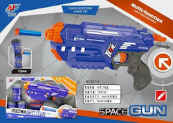 Maksik Kinder Spielzeugpistole