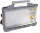 Lena Lighting Magnum Future Smd Led Luminaire 32w Without Sockets 247200