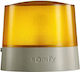 9026385 Orange Light Eco Pro 24v Φαρος Somfy