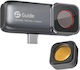 Guide Sensmart M2SA-5X Cameră Termică