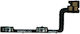 Realme 5 Pro Volume Button Flex High Quality Oem