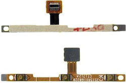 Xiaomi Mi 4 Power Button Flex Cable High Quality Oem