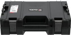 Yato YT091 Yato YT091