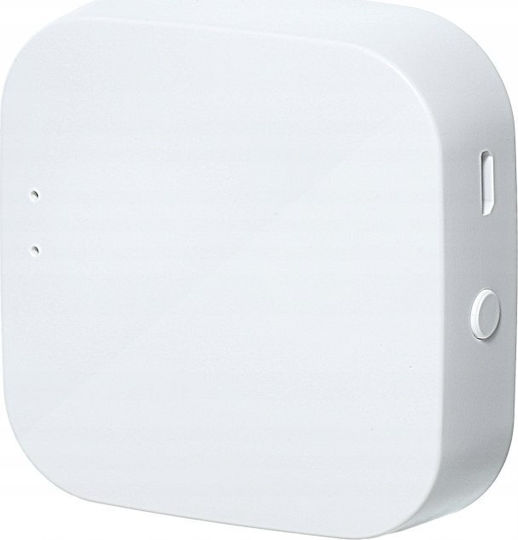 Art Smart Gateway Zigbee