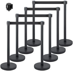 Ιμάντας Γκρι 2mx90cm GLZHSHD8JTZG00000V0 Ιμάντας Γκρι 2mx90cm GLZHSHD8JTZG00000V0