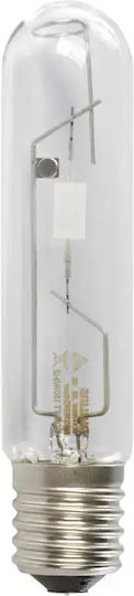 Lampă Metal-Halidă 150w E40 230v 4200k Transparentă Cdm-tt 8718696596753