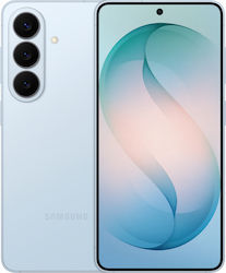 Samsung Galaxy S26 5G Samsung Galaxy S26 5G