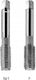 Fanar Handgewindebohrer Unf 1/4-28 Din-2181/2 2b HSS