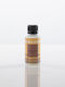 Madi Hotel Body Lotion 30ml