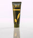 Madi Body Lotion Ξενοδοχείου 30ml