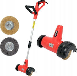Yato YT-85800 Măturătoare Electrică 400W