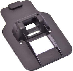 Havis Flexipole Backplate Verifone Vx 805/820 Payment Terminal Cst00121