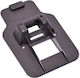 Havis Flexipole Backplate Verifone Vx 805/820 Payment Terminal Cst00121