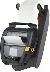 Ram Mounts Ram Printer Mount Paper Feed Zebra Zq630 Series Multicolor