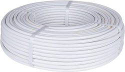 NKT Καλώδιο Ρεύματος με Διατομή 3x2.5mm²