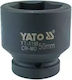 Yato Yato Pneumatic Socket