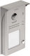 Video Intercom S1101a Vidos