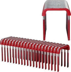 Скоби 25 мм M12bcst 4932479628 600 броя Скоби 25 мм M12bcst 4932479628 600 броя